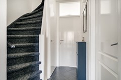Schaapsdrift 45, 6902 AA Zevenaar - Schaapsdrift 45 Zevenaar-44.jpg